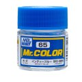 mr-hobby-c065-farba-bright-blue-10-ml.jpg