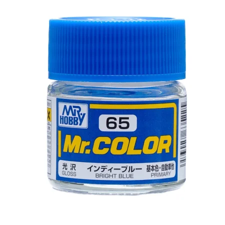 mr-hobby-c065-farba-bright-blue-10-ml.jpg