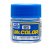 mr-hobby-c065-farba-bright-blue-10-ml.jpg