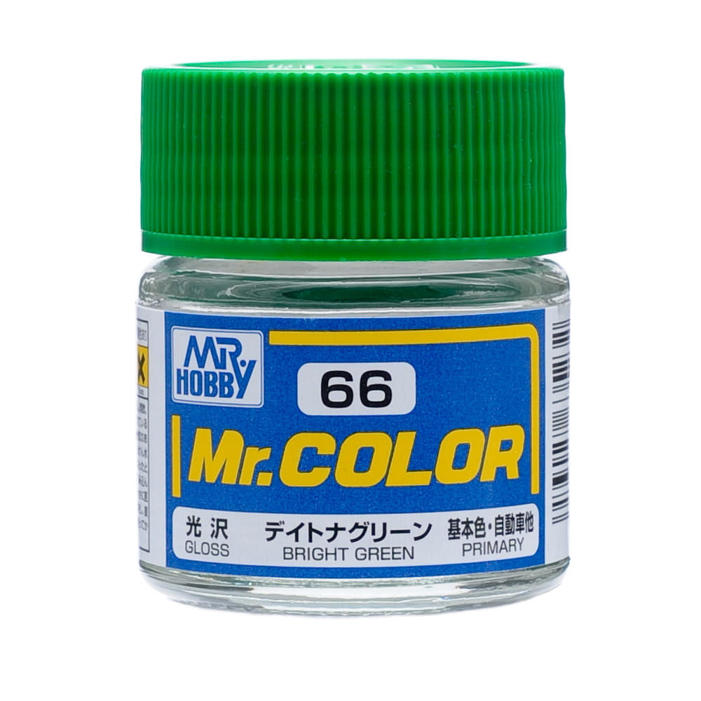 mr-hobby-c066-farba-bright-green-10-ml.jpg