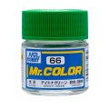 mr-hobby-c066-farba-bright-green-10-ml.jpg
