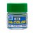 mr-hobby-c066-farba-bright-green-10-ml.jpg