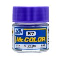 mr-hobby-c067-farba-purple-10-ml.jpg