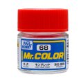 mr-hobby-c068-farba-red-madder-10-ml.jpg
