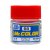 mr-hobby-c068-farba-red-madder-10-ml.jpg