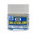 mr-hobby-c069-farba-off-white-10-ml.jpg