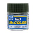 mr-hobby-c070-farba-dark-green-10-ml.jpg