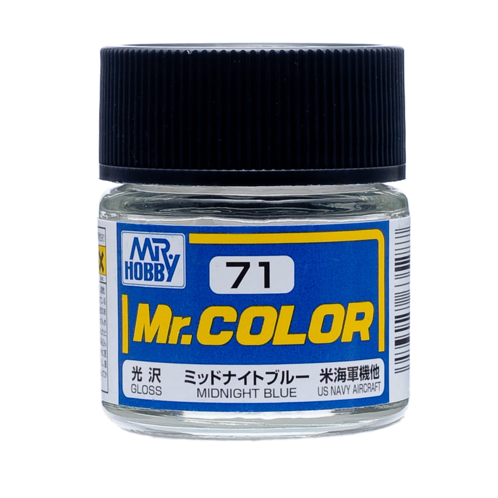mr-hobby-c071-farba-midnight-blue-10-ml.jpg