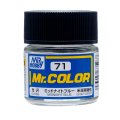 mr-hobby-c071-farba-midnight-blue-10-ml.jpg