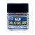 mr-hobby-c071-farba-midnight-blue-10-ml.jpg