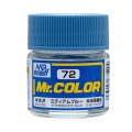 mr-hobby-c072-farba-intermediateblue-10-ml.jpg