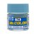 mr-hobby-c074-farba-air-superiority-blue-10-ml.jpg