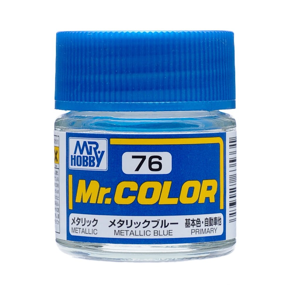 mr-hobby-c076-farba-metallic-blue-10-ml.jpg