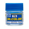 mr-hobby-c076-farba-metallic-blue-10-ml.jpg