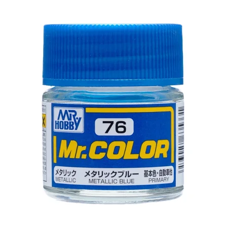 mr-hobby-c076-farba-metallic-blue-10-ml.jpg