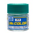 mr-hobby-c077-farba-metallic-green-10-ml.jpg
