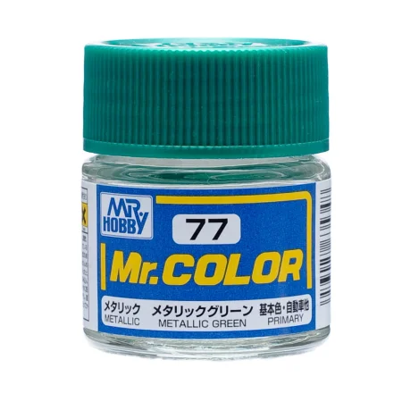 mr-hobby-c077-farba-metallic-green-10-ml.jpg