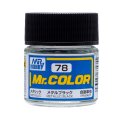 mr-hobby-c078-farba-metal-black-10-ml.jpg