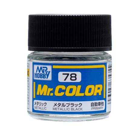mr-hobby-c078-farba-metal-black-10-ml.jpg
