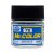 mr-hobby-c078-farba-metal-black-10-ml.jpg