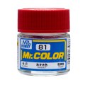 mr-hobby-c081-farba-russet-10-ml.jpg