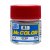 mr-hobby-c081-farba-russet-10-ml.jpg