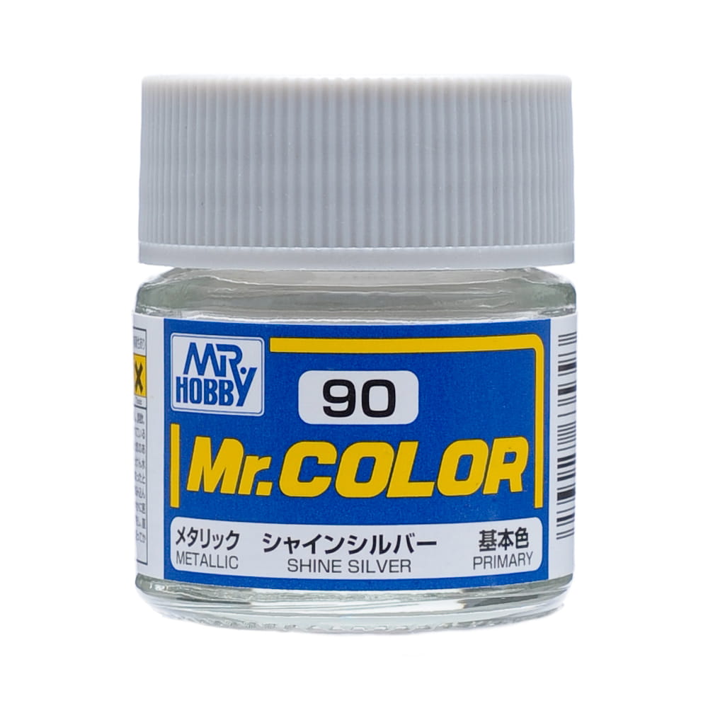 mr-hobby-c090-farba-shine-silver-10-ml.jpg