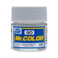 mr-hobby-c090-farba-shine-silver-10-ml.jpg