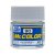 mr-hobby-c090-farba-shine-silver-10-ml.jpg