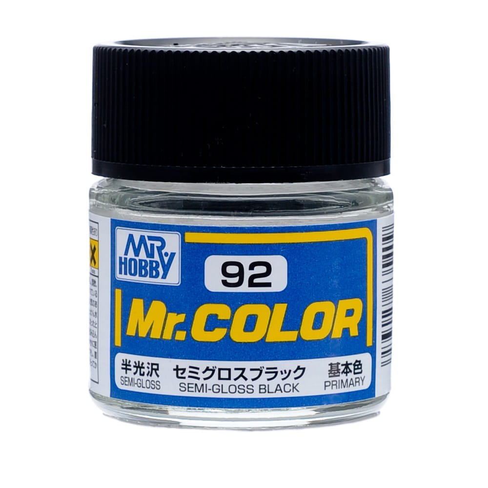 mr-hobby-c092-farba-semi-gloss-black-10-ml.jpg