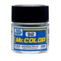 mr-hobby-c092-farba-semi-gloss-black-10-ml.jpg