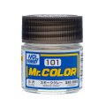 mr-hobby-c101-farba-smoke-gray-10-ml.jpg