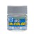mr-hobby-c104-farba-gun-chrome-10-ml.jpg