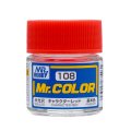 mr-hobby-c108-farba-character-red-10-ml.jpg