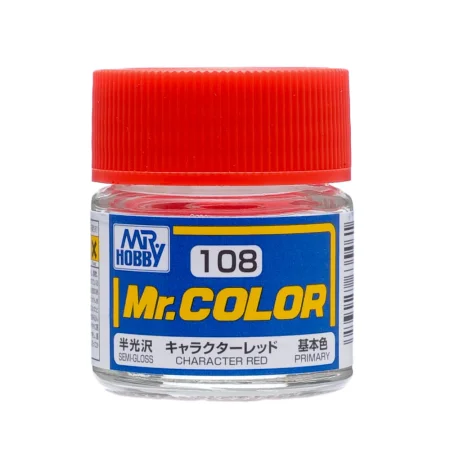 mr-hobby-c108-farba-character-red-10-ml.jpg