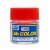 mr-hobby-c108-farba-character-red-10-ml.jpg