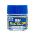 mr-hobby-c110-farba-character-blue-10-ml.jpg