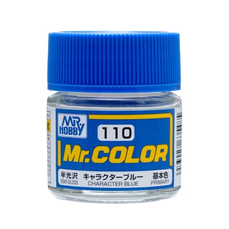 mr-hobby-c110-farba-character-blue-10-ml.jpg