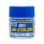 mr-hobby-c110-farba-character-blue-10-ml.jpg