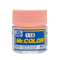 mr-hobby-c112-farba-character-flesh-2-10-ml.jpg