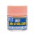 mr-hobby-c112-farba-character-flesh-2-10-ml.jpg