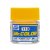 mr-hobby-c113-farba-rlm04-yellow-10-ml.jpg