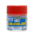 mr-hobby-c114-farba-rlm23-red-10-ml.jpg