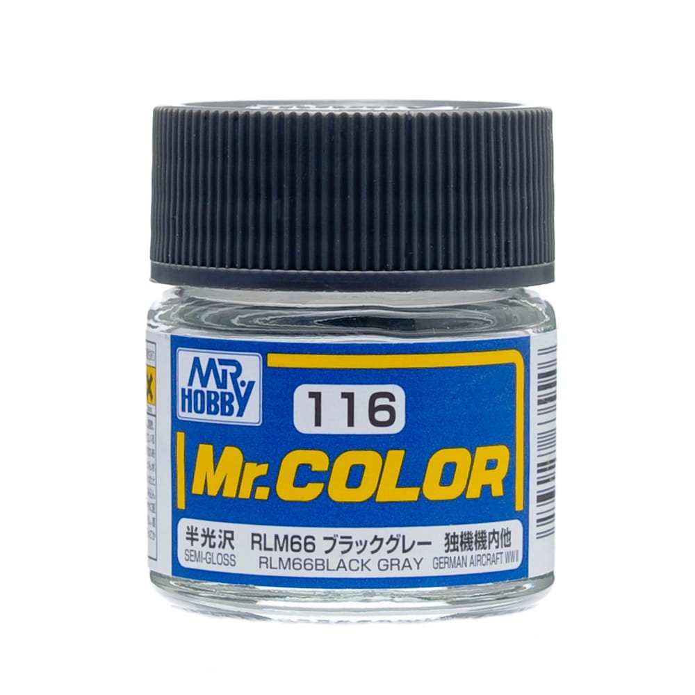 mr-hobby-c116-farba-rlm66-black-gray-10-ml.jpg