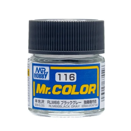 mr-hobby-c116-farba-rlm66-black-gray-10-ml.jpg