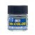 mr-hobby-c116-farba-rlm66-black-gray-10-ml.jpg