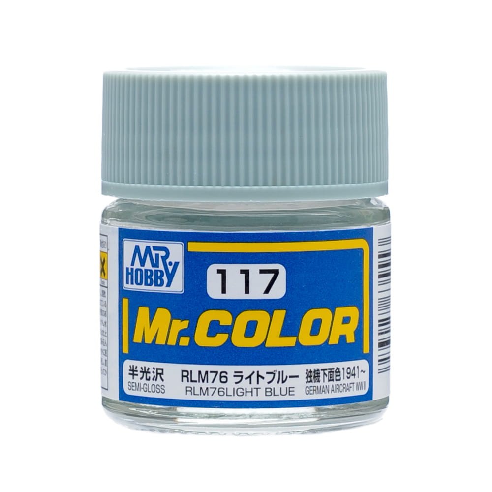 mr-hobby-c117-farba-rlm76-light-blue-10-ml.jpg