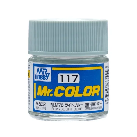 mr-hobby-c117-farba-rlm76-light-blue-10-ml.jpg