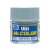 mr-hobby-c117-farba-rlm76-light-blue-10-ml.jpg