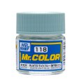 mr-hobby-c118-farba-rlm78-light-blue-10-ml.jpg